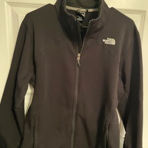 Women’s north face jacket